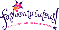 Fashiontabulous
