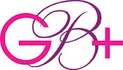 GB+