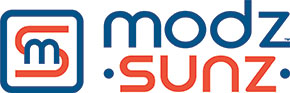 Modz Sunz