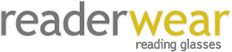 Readerwear