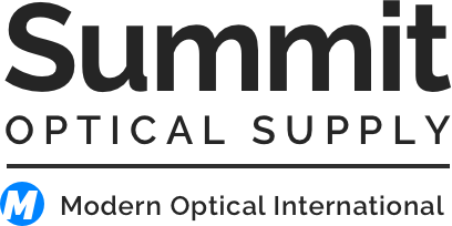 Optical Summit