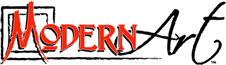 Modern Art