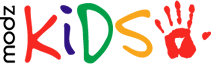 Modz Kids