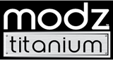 Modz Titanium