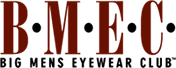 B.M.E.C.