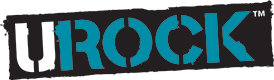 URock